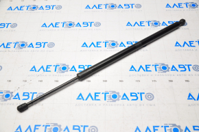 Trunk door shock absorber right Ford Explorer 16-19