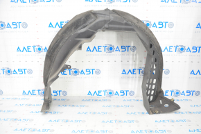 Rear right mudguard BMW i3 14-20