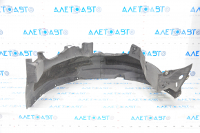 Rear right mudguard BMW i3 14-20