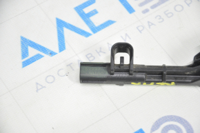 Antenna Keyless Toyota Prius 16-22