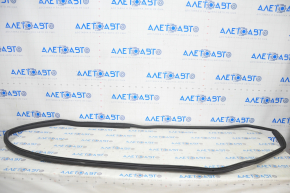 Door seal front left BMW i3 14-20