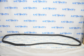Door seal front left BMW i3 14-20