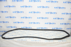 Door seal front right BMW i3 14-20 tear