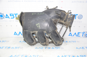 Lexus ES350 07-12 Upper Intake Manifold