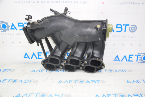 Lexus ES350 07-12 Upper Intake Manifold