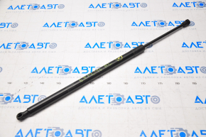 Shock absorber trunk door left Ford Explorer 16-19