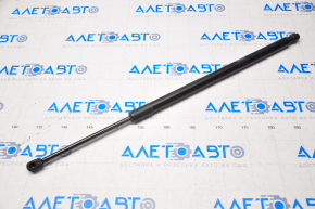 Shock absorber trunk door left Ford Explorer 16-19
