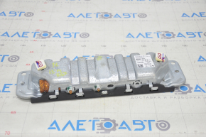 Airbag driver knee airbag left BMW i3 14-20 rusty pyropatron