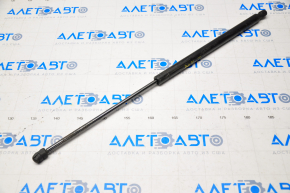 Lincoln MKZ 13-20 Hood Strut
