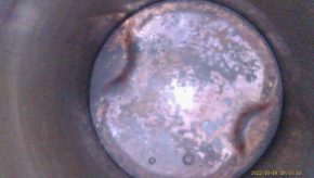 Nissan Rogue 14-16 2.5 QR25DE 86k engine, started, 10-10-10-10