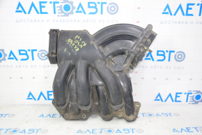 Lexus ES300 ES330 intake manifold