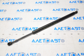 Right tailgate shock absorber for Ford Edge 15-23