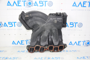 Lexus ES300 ES330 intake manifold