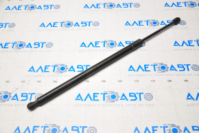Right tailgate shock absorber for Ford Edge 15-23