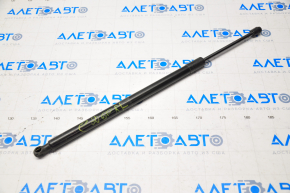 Left tailgate shock absorber for Ford Edge 15-18