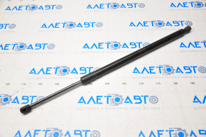 Left tailgate shock absorber for Ford Edge 15-18