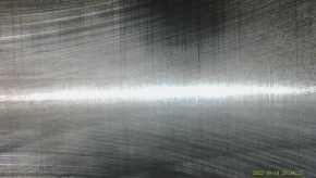 Engine Mazda 6 13-17 Skyactiv-G 2.5 PY-VPS 136kw/184PS 79k