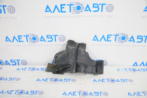 Right engine guard for Lexus IS200 IS300 99-05