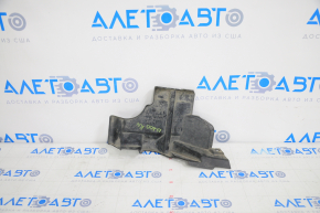 Right engine guard for Lexus IS200 IS300 99-05