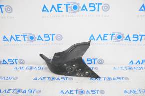 Left underbody trim for Lexus IS250 IS350 06-13