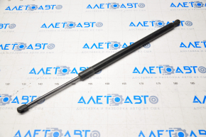 Left tailgate shock absorber Ford Edge 15-type-2