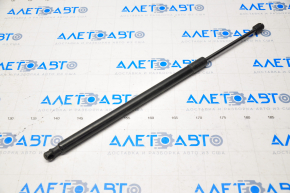 Left tailgate shock absorber Ford Edge 15-type-2