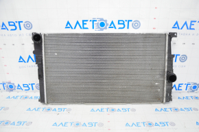 Radiator cooling water BMW i3 14-20 REX