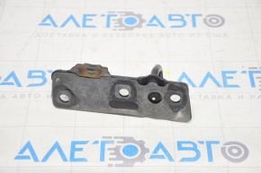 Rear left lower door lock bracket BMW i3 14-20