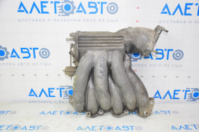 Lexus RX300 98-03 Intake Manifold