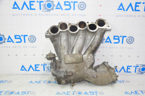 Lexus RX300 98-03 Intake Manifold