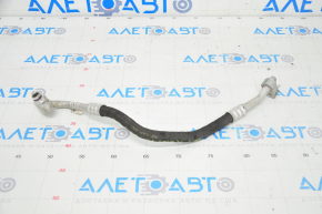 Air conditioning pipe BMW i3 14-20 without heat pump