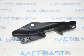 Airbag side curtain airbag mount right BMW i3 14-20