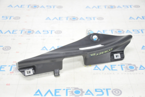 Airbag side curtain airbag mount right BMW i3 14-20