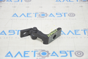 Door hinge upper front right BMW i3 14-20