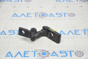 Door hinge upper front right BMW i3 14-20