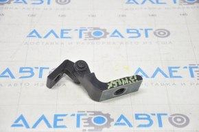 Door hinge lower front right BMW i3 14-21
