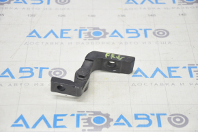 Door hinge lower front right BMW i3 14-21