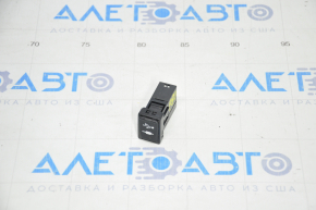 USB Hub AUX Toyota Prius 50 16-18