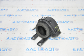 Cooling Fan VVB Toyota Prius 50 16-22 lithium-ion