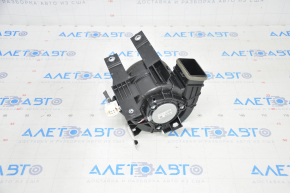 Cooling Fan VVB Toyota Prius 50 16-22 lithium-ion