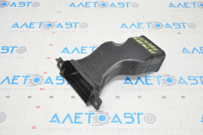 Windscreen wiper grille drain lower BMW i3 14-21