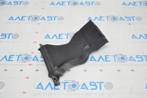 Windscreen wiper grille drain lower BMW i3 14-21