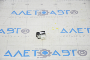 BMW i3 14-20 Interior Trunk Door Opening Button
