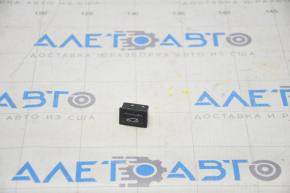 BMW i3 14-20 Interior Trunk Door Opening Button