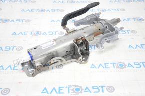 Steering column BMW i3 14-20