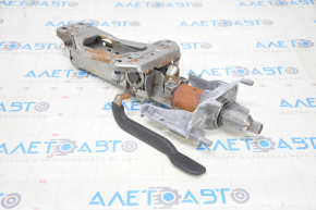 Steering column BMW i3 14-20