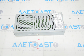 Audio amplifier Lexus ES300h ES350 13-14 pioneer