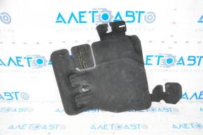 Engine sound insulation upper BMW i3 14-20