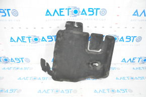Engine sound insulation upper BMW i3 14-20