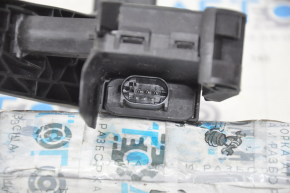 Accelerator pedal BMW i3 14-20